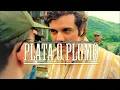 Alok Bhaskar - FUEGO (Plata o Plomo)(Blittz music.version Edit )