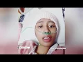 Download Lagu CERITA DEWI SANDRA - Semangat dan Keikhlasan Lolyta (3/6/2017) Part 3