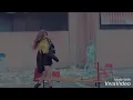 Download Lagu BLACKPINK ROSÉ - Eyes Closed (FMV)