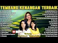 Download Lagu Lagu Terbaik Christine Panjaitan, Nia Daniaty, Desy Ratnasari - Lagu Lawas Indonesia Terbaik