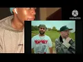 Big Sean - Together Forever feat. The Alchemist (REACTION)