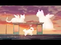 Billyeoon Goyangi (Do the Dance) Looping Visualizer