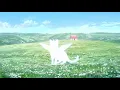 Download Lagu Billyeoon Goyangi (Do the Dance) Looping Visualizer