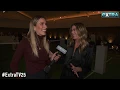 Ellen Pompeo on Grey s Anatomy Plus Husband Chris Ivery s Sportswear Line
