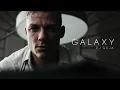Download Lagu Dj Goja - Galaxy (Official Music Video)