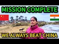Download Lagu Indian Blogger's HAPPIEST Day: Finally Found China's \