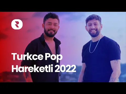 Download MP3 Türkçe Pop Hareketli 2022 🎶 En Çok Dinlenen Pop Müzik 2022 Kasım 🎶 Hareketli Pop Şarkılar 2022 Mix