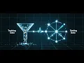 Build Your First Machine Learning Model with Scikit-Learn Step-by-Step