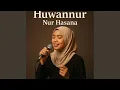 Download Lagu Huwannur