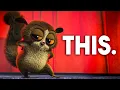 Download Lagu The Most Disgusting Character in the History of Fiction