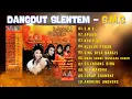 Download Lagu DANGDUT SLENTEM  - S.M.S - APUWA - KESIO SIO - NJALUK PARAN