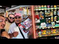 Download Lagu 500€ dans les MAGASINS POKÉMON du SUD !