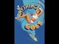 Anything Goes -- You'd be So Easy to Love (Reprise) [2011 Soundtrack]