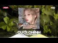 Download Lagu Cưới Chính Remix, Mình Cầm Tay Nhau Mai Này Về Bên Nhau Remix | Nhạc Remix TikTok Triệu View 2025