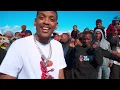 Temple Boys Cpt - Die Maksimum ! (Official Music Video) ft. Kurt Rhoda, Danyeli, Marco