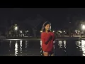 Calvin Harris - Hard to Love (Official Video) ft. Jessie Reyez