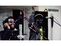 Download Lagu Medial Banana feat. Micah Shemaiah, Infinite \u0026 Spectacular - Rockin' It [Official Video 2016]