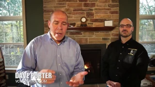 Meet Chimney Cleaning Ambler PA 215-997-6880 Chimney Cleaning Service Ambler PA