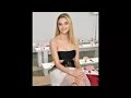Lizzy greene