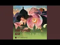 Download Lagu Hari Bahagia Kita