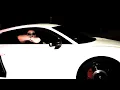 Download Lagu Don Mercier - Throne (Official Music Video)