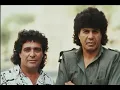 As Paredes Azuis João Mineiro E Marciano