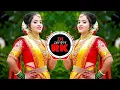 Download Lagu Hai Zumka Vali Por Dj Song हाई झुमका act Ahirani Khandeshi Mix | Suraj official || #tranding