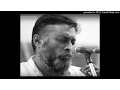 Download Lagu Sanjay Subrahmanyan - tillai ambalattAnai - sahAna - gOpalakrishna bharati