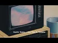 Download Lagu Coyote theory - This Side Of Paradise (speed up \u0026 reverb ) || homies ♫︎