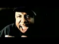 Westside Connection & Ice Cube - Gangsta Nation (Explicit Official Video) ft  Nate Dogg