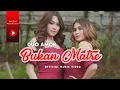 Download Lagu Duo Amor - Bukan Matre (Official Music Video)