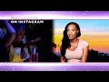 The House Jumps Jaimee Jazmyn Bad Girls Club 15 Twisted Sisters