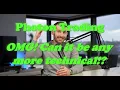 Photon Trading - The review you must watch before you sign up
