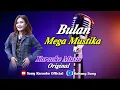 Download Lagu BULAN MEGA MUSTIKA || KARAOKE DANGDUT ORIGINAL || @sonykaraokeofficial