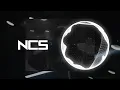 Download Lagu Ailow, Dionysus - ILYBB | Hardstyle | NCS - Copyright Free Music