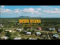 DUSUN NYAMA - PULAU MOA - KABUPATEN MALUKU BARAT DAYA ( VIDEO UDARA )
