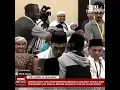 Download Lagu Deen Assalam \u0026 Ya Asyiqol Musthofa Versi Ust Abdul Somad LC.MA