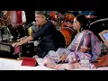 Suresh Wadkar Live with Richmond - Lagi Aaj Sawan Ki