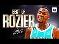 Terry Rozier Highlights To Remind You How Good He is