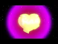Pink Pantheress - Pain (Official Visualiser)