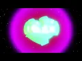 Download Lagu Pink Pantheress - Pain (Official Visualiser)
