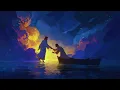 Come Walk on the Water | Jesus Calls Peter (Matthew 14)