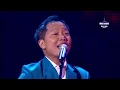 Download Lagu Sandhy Sondoro Performed \
