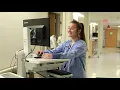 Support at UnityPoint Health - Meriter