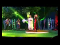 Download Lagu Bondhure Koi Pabo Shokhi amare bolona By Kona \u0026 Shofi Mondol
