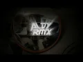 DJ MAMA MINTA PULSA - SITI BADRIAH || KAMNEHH!!!