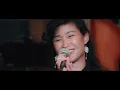 "Sepuluh" - Societeit De Harmonie ft Natasya Elvira Live at Sowan Jogja Tour Day 1