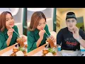 Download Lagu DINDA TERATU - Menjelajah Rasa di Angkringan: Petualangan Kuliner saat Lapar!