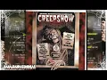 Creepshow - Soundtrack 01 "Prologue: Welcome To Creepshow" - HD