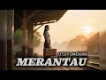 Lagu MERANTAU – TITIEK SANDHORA ||VERSI NOSTALGIA YANG MENYENTUH HATI | COVER LAGU LAWAS INDONESIA